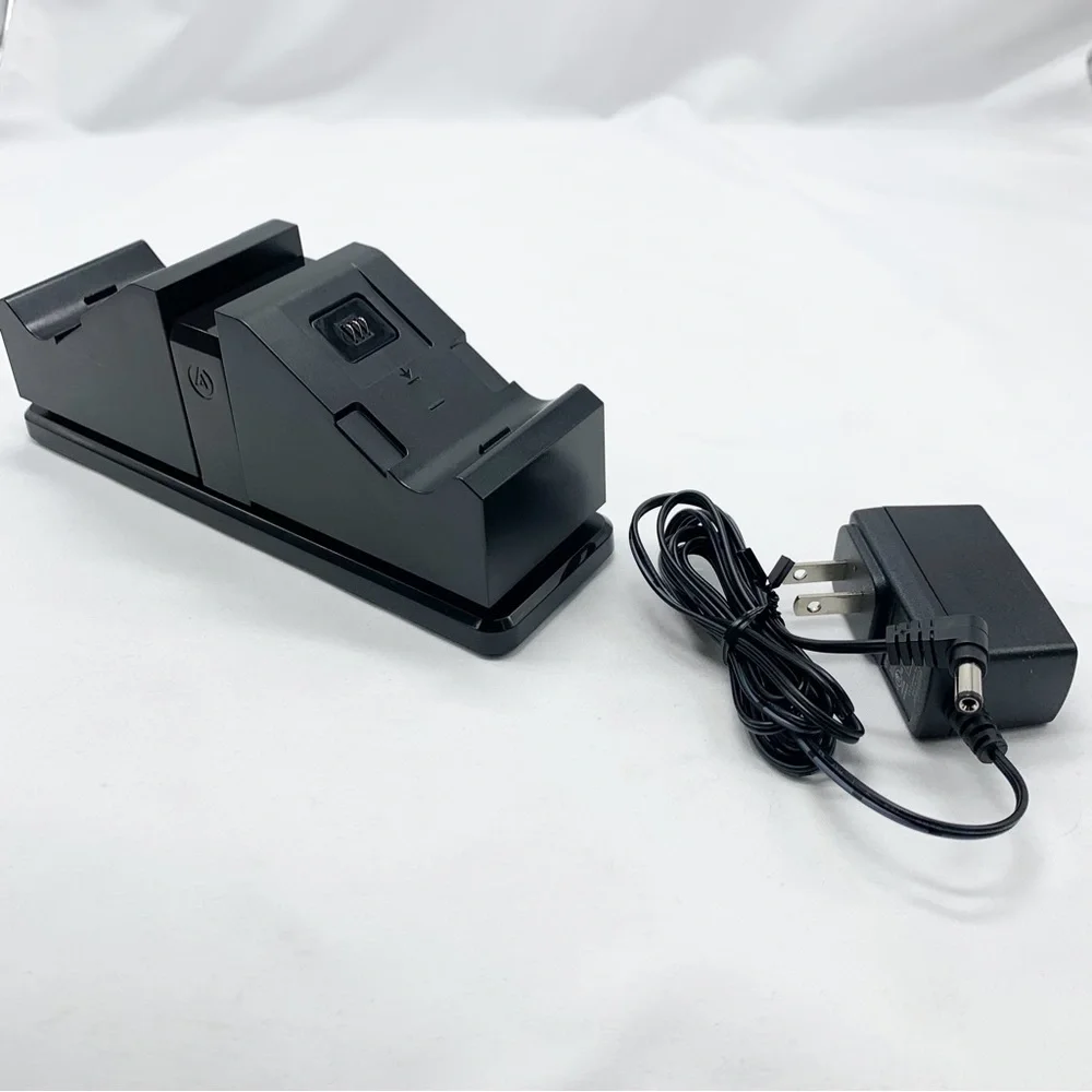 Xbox Series Controller POWER A Dual Charging Station w cord